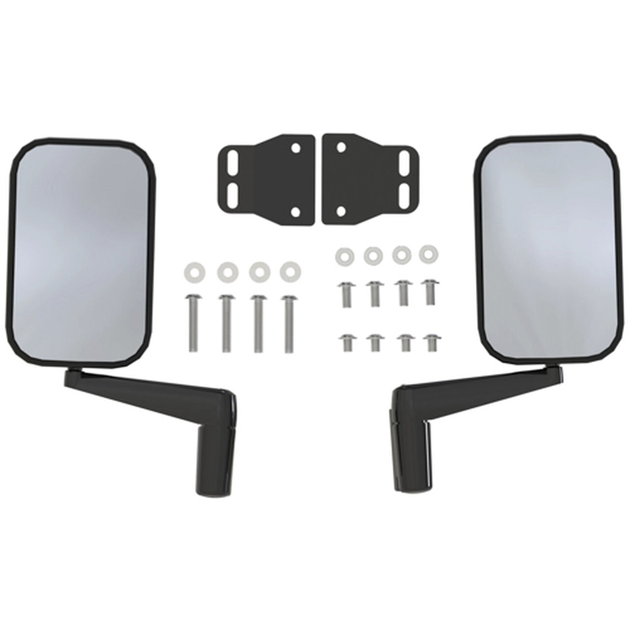 Mirror Kit - BUC10310,  image number 4