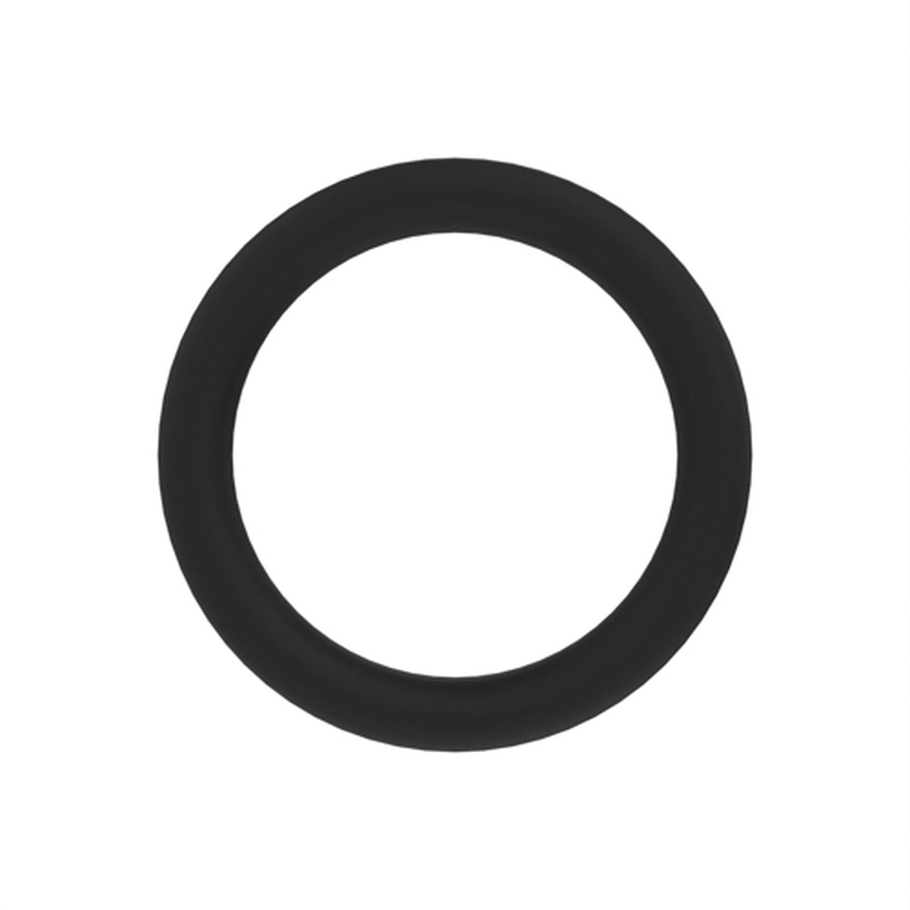 O-Ring 0.5236,  image number 3