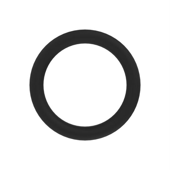 O-Ring 0.5236,  image number 3