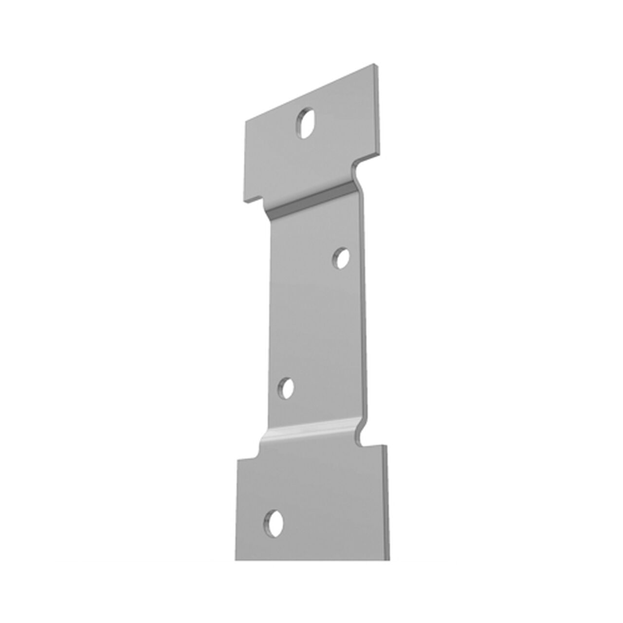 Round Retainer - R27033,  image number 1