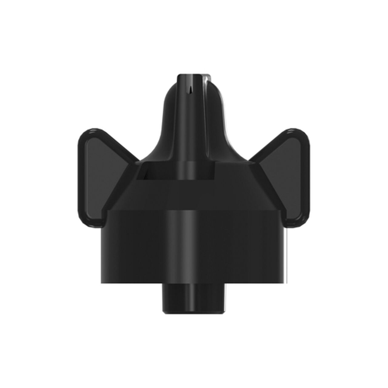 Nozzzle - PSHFQ4020,  image number 1