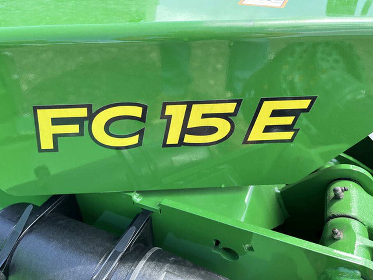2026 FC15E - 443438,  image number 6