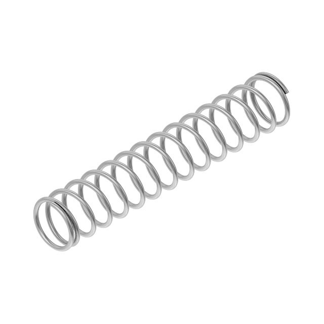 Compression Spring - M151706,  image number 0