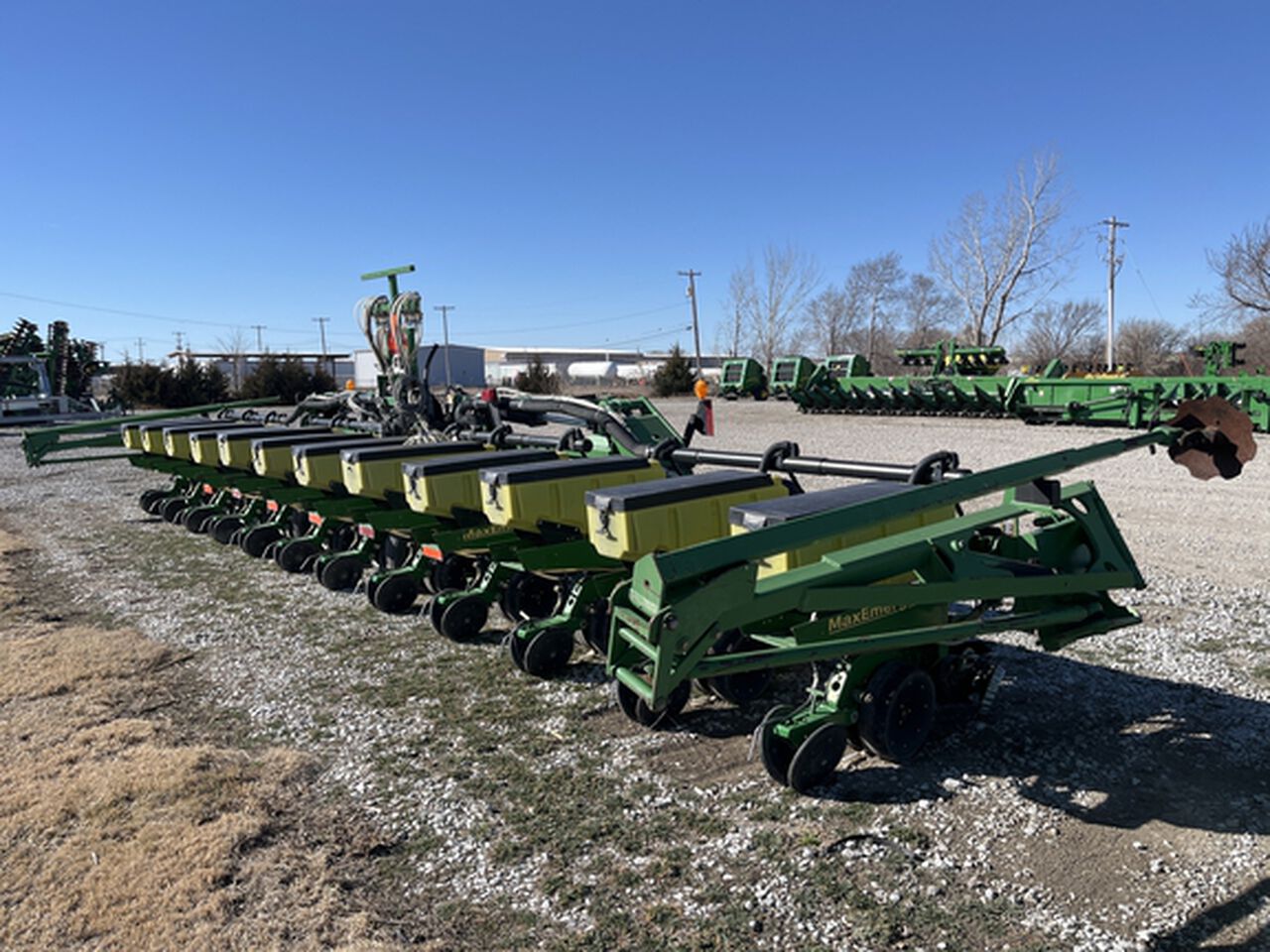 2003 1720 - 427742,  image number 2