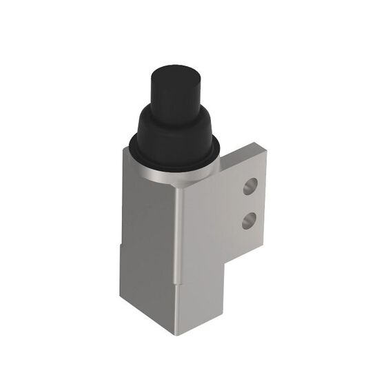 Switch - LVA13307,  image number 4