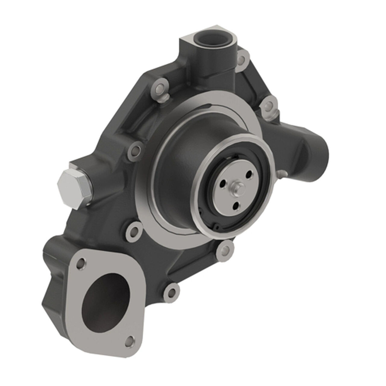 Water Pump - SE502816,  image number 1