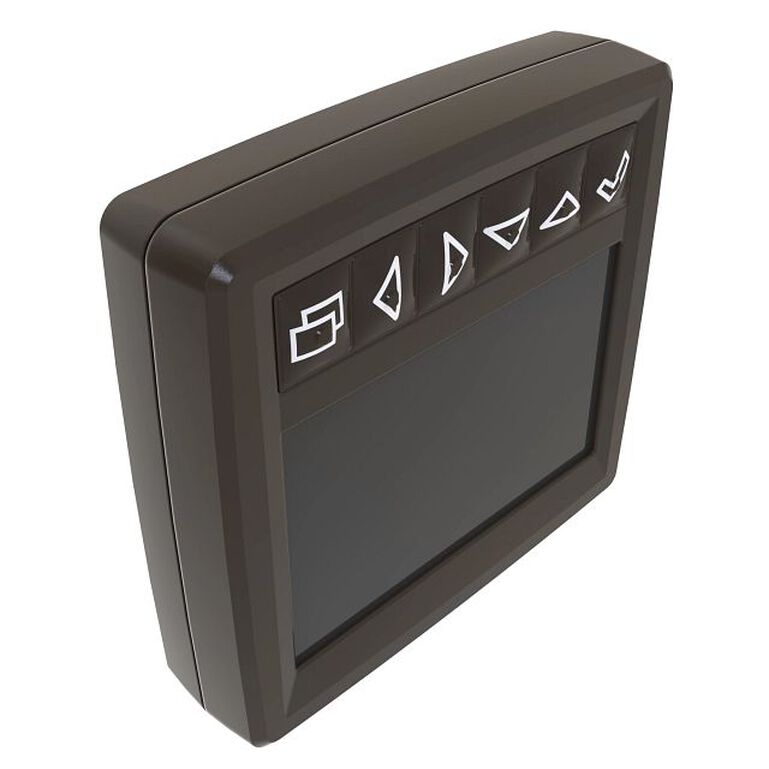 Display Module - PH90225042, 