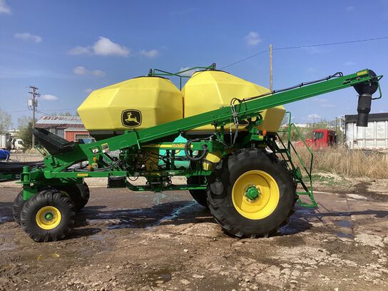 2023 N560 - 439678,  image number 13