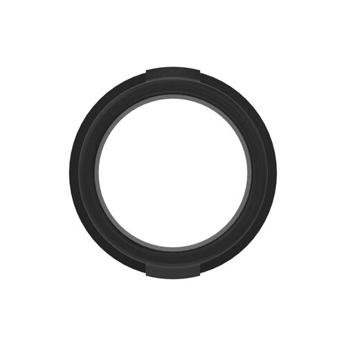 Plastic Grommet - R41076 | John Deere | AKRS