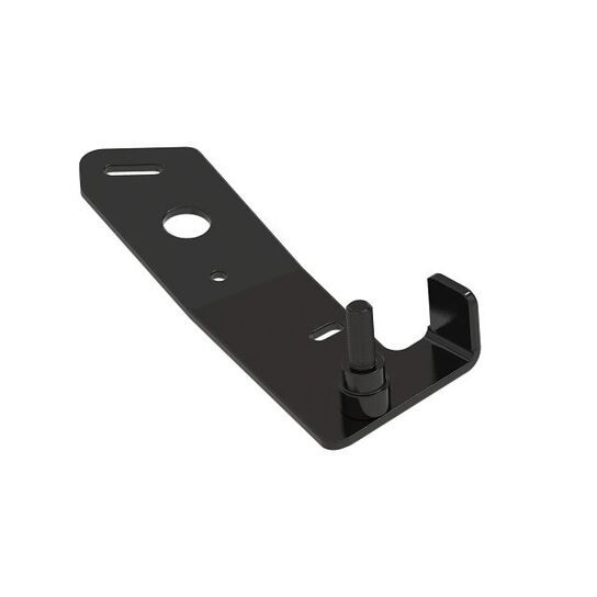 Arm - AUC16256,  image number 1