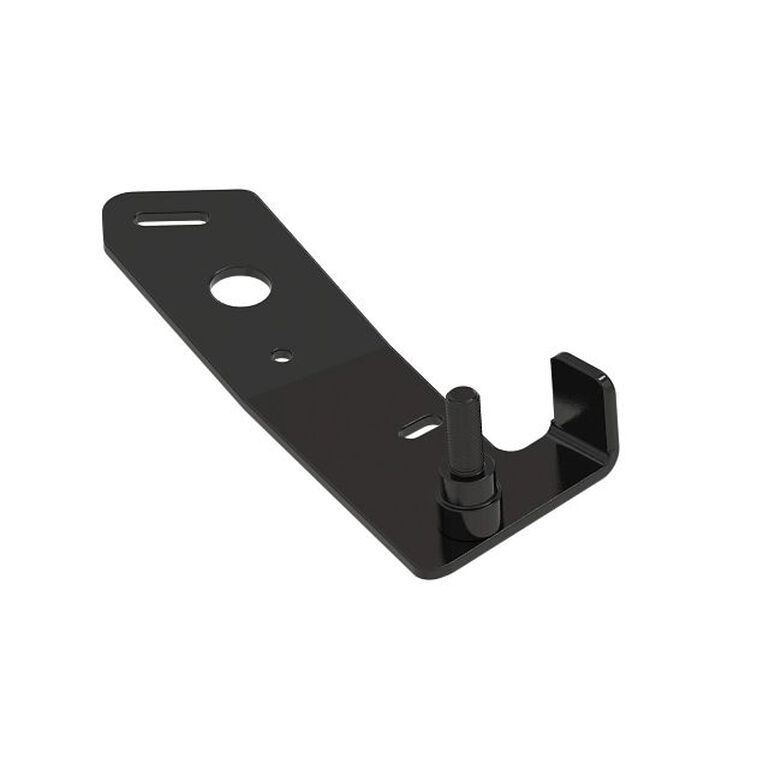 Arm - AUC16256, 