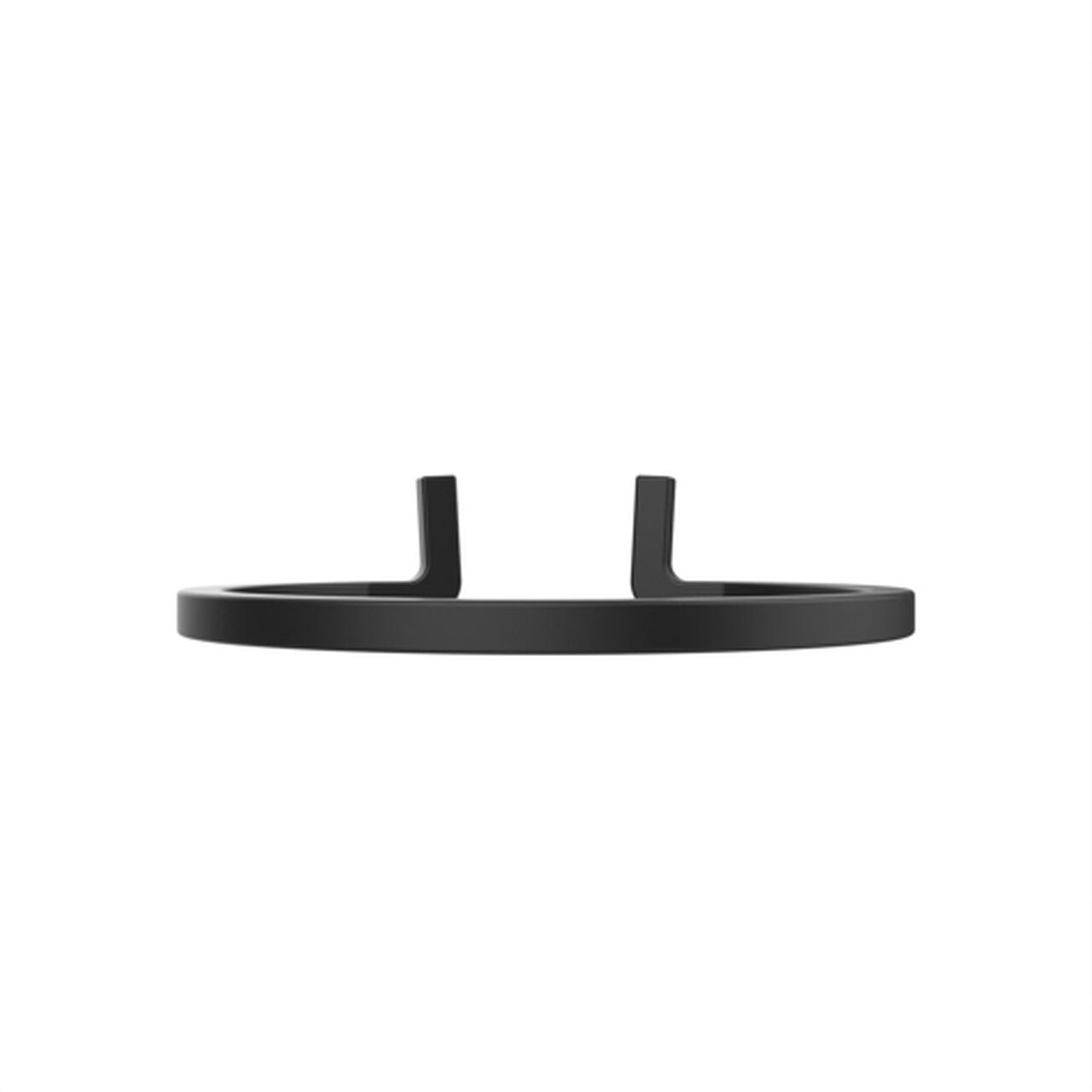 Tractor PTO Snap Ring - R129680,  image number 2