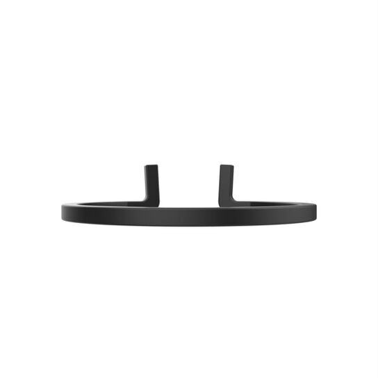 Tractor PTO Snap Ring - R129680,  image number 2