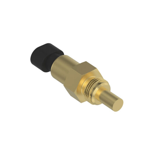 Water Temperature Sensor - RE500844,  image number 1