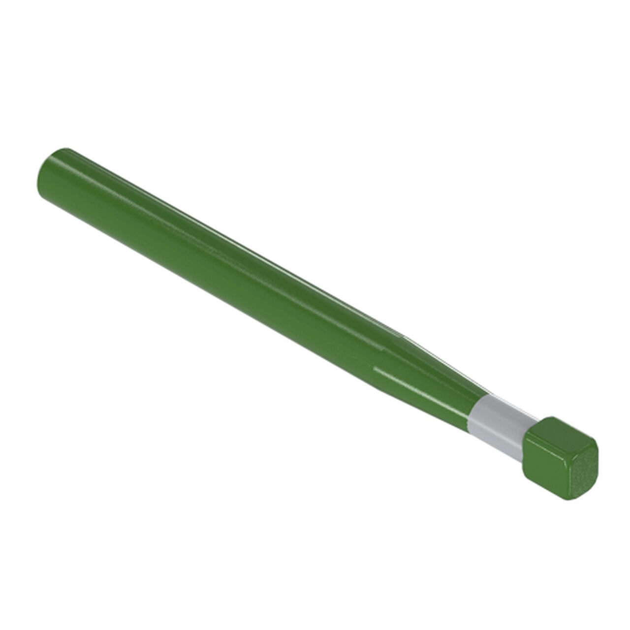Composite Auger Finger - H205318,  image number 3