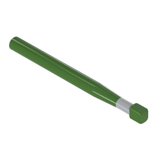 Composite Auger Finger - H205318,  image number 3
