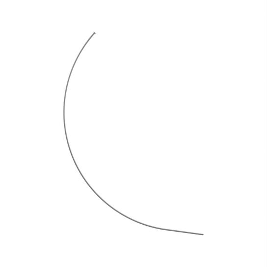 Combine Concave Wire - H156272,  image number 3