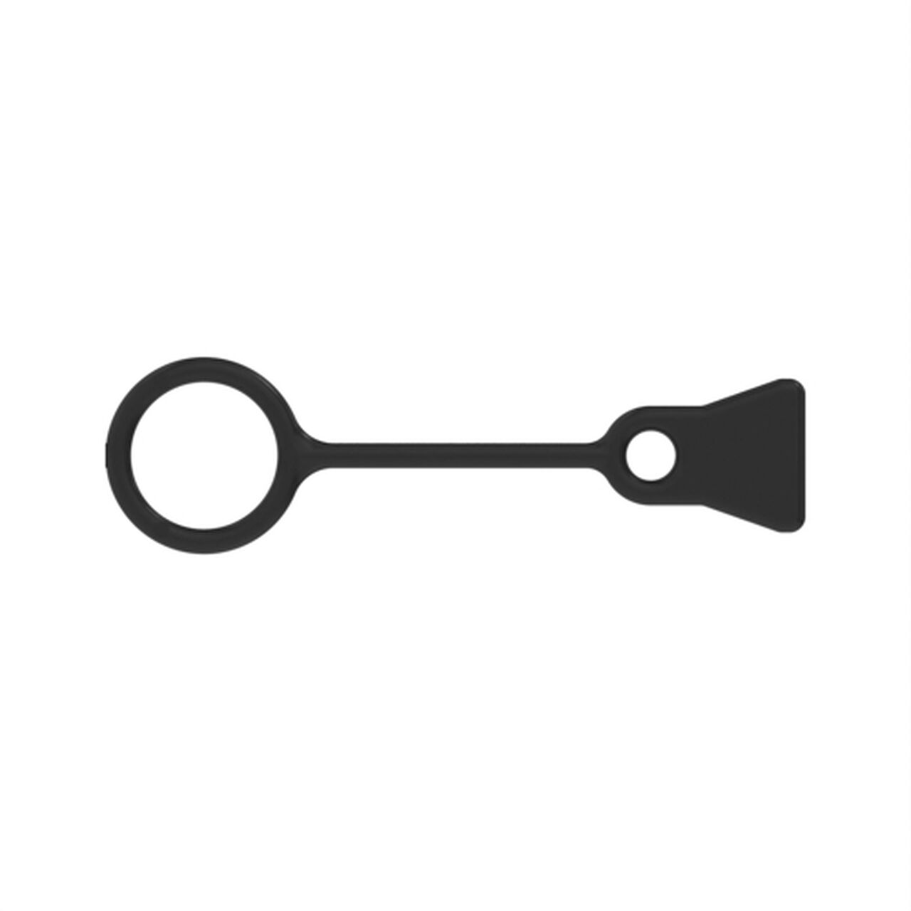 Splitter Strap - A82973,  image number 3