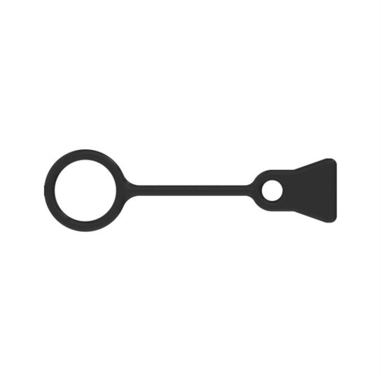 Splitter Strap - A82973,  image number 3