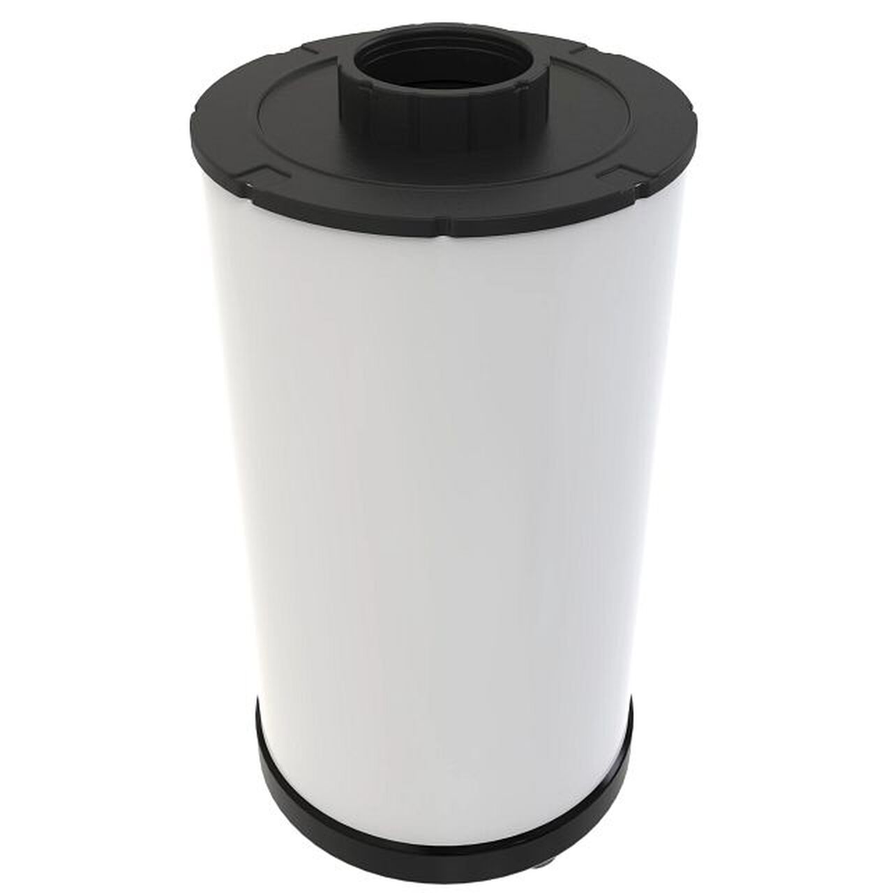 Crankcase Vent Filter Element - RE502284,  image number 1