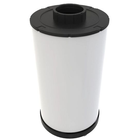 Crankcase Vent Filter Element - RE502284,  image number 1
