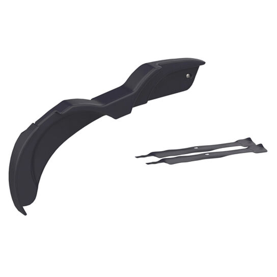Mulch Kit, 42in - BM21816,  image number 2