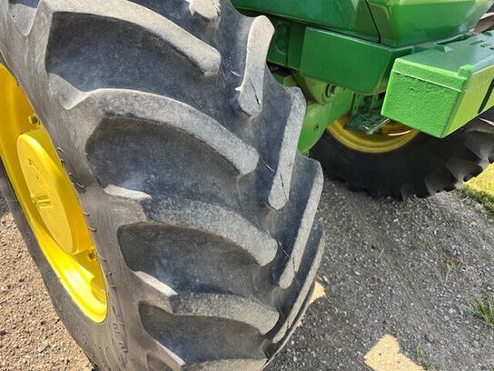 1989 4755 - 439729,  image number 11