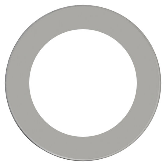 Closing Wheel Spacer Bushing - A52556,  image number 4