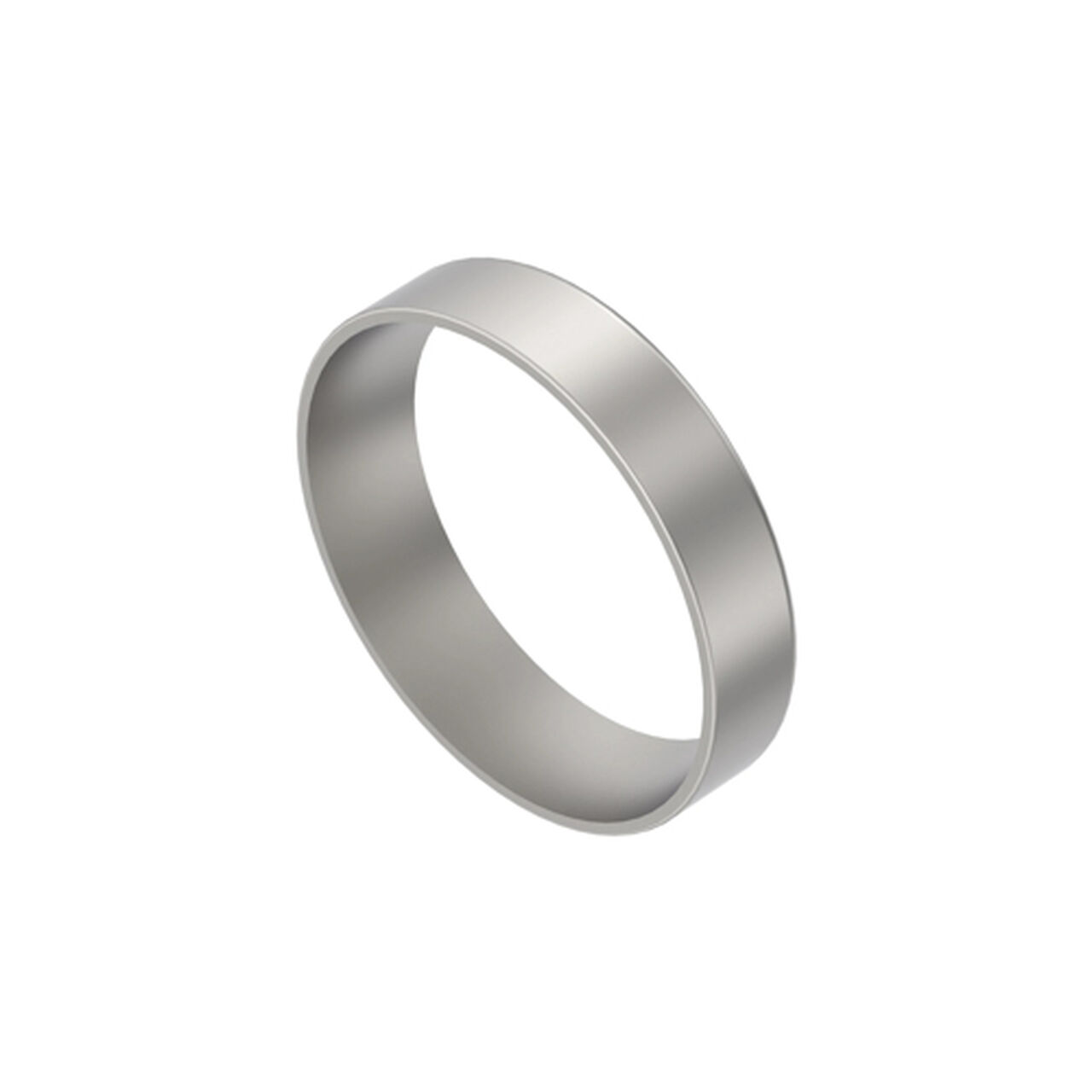 Bearing Cup - R108547,  image number 0