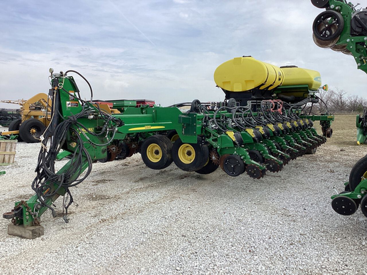2013 DB60 - 414983,  image number 2