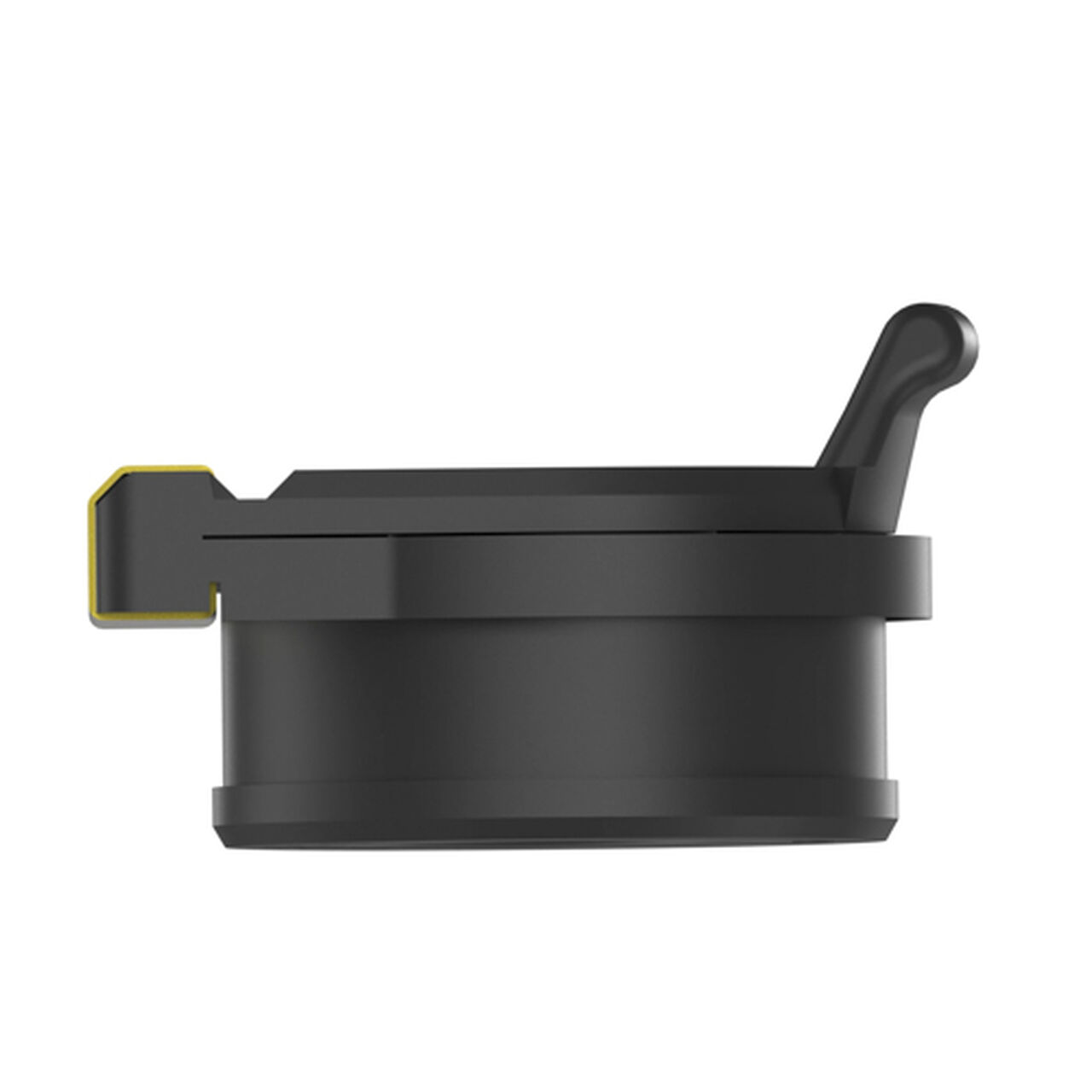 Dust Cover - RE69101,  image number 2
