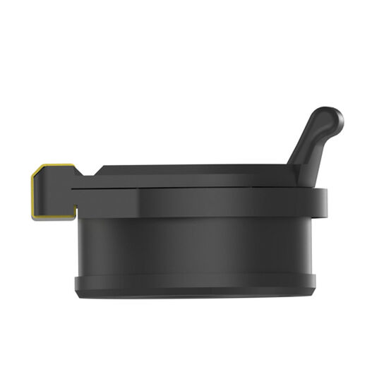 Dust Cover - RE69101,  image number 2