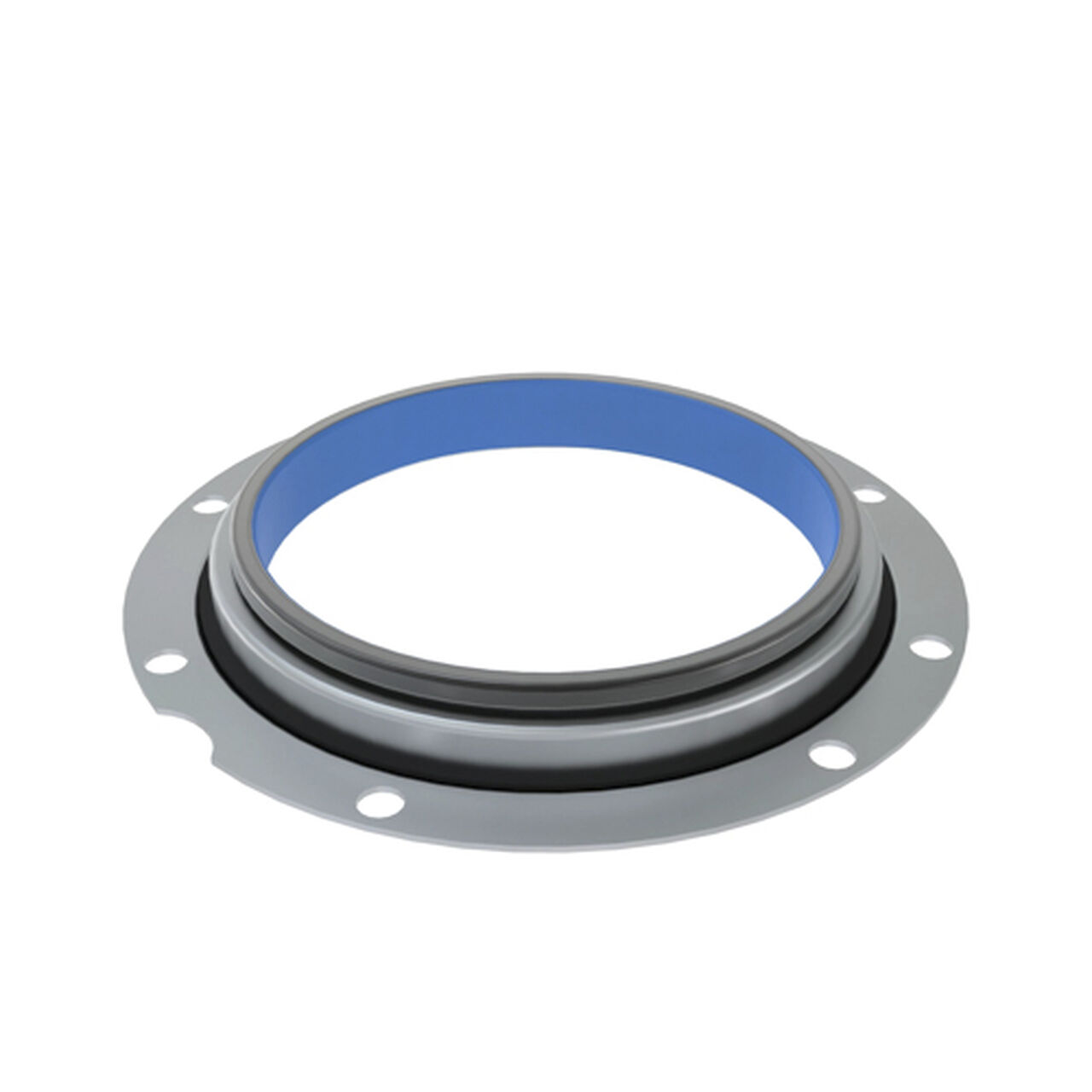 Seal,Crankshaft, Front - RE54073,  image number 1