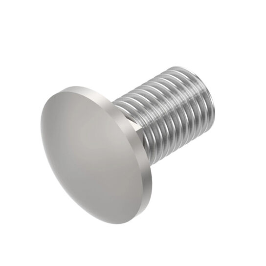M10X20 Bolt - 03M7190,  image number 0