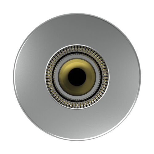 【爆売りセール開催中！】 Filter AKRS | Deere John | MIU804763 - Element ウイスキー