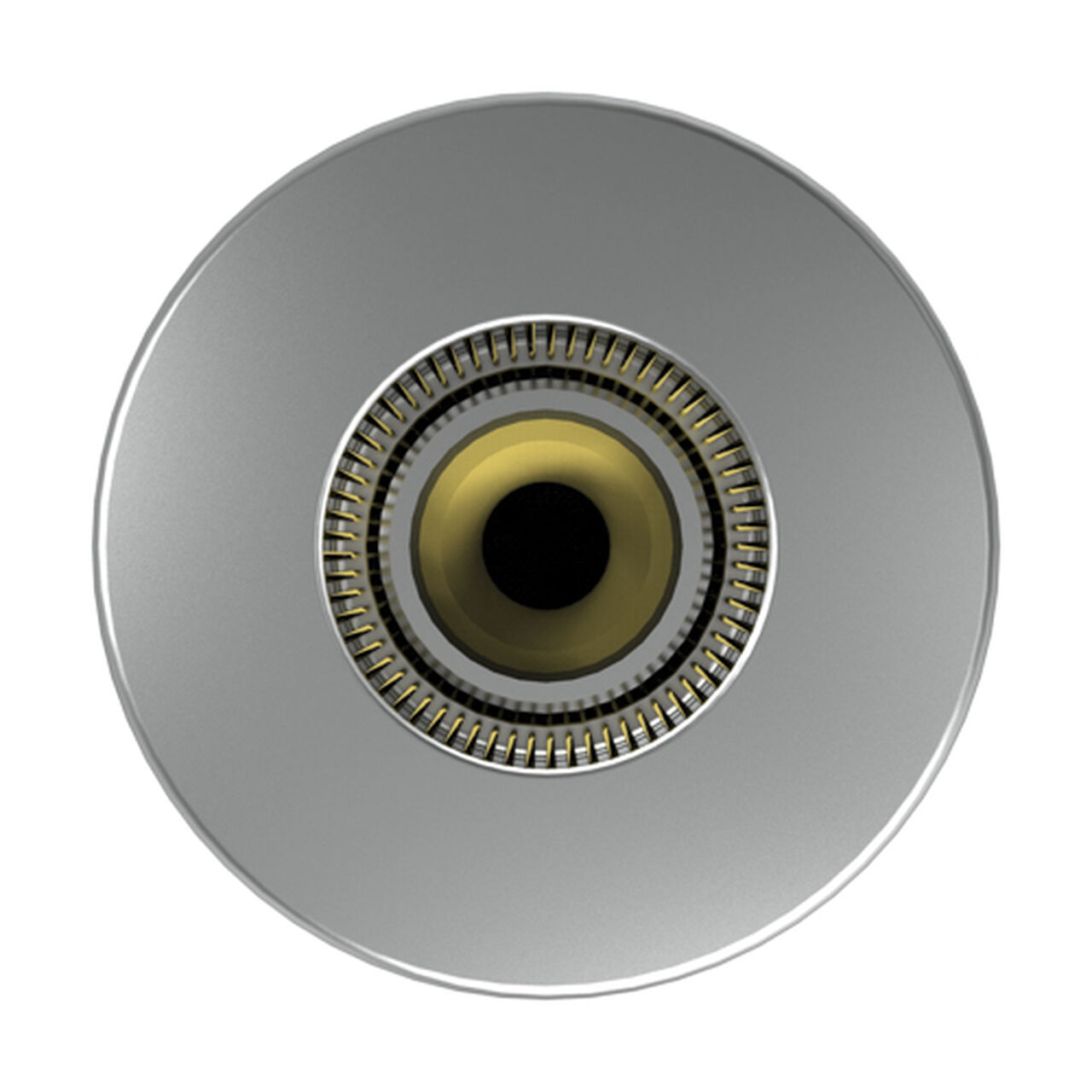 Filter Element - MIU804763,  image number 4