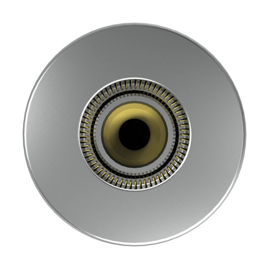 Filter Element - MIU804763,  image number 4
