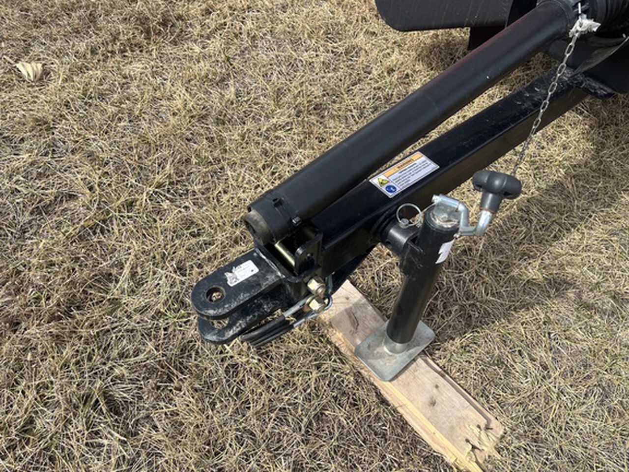 2023 VRX - 427355,  image number 9