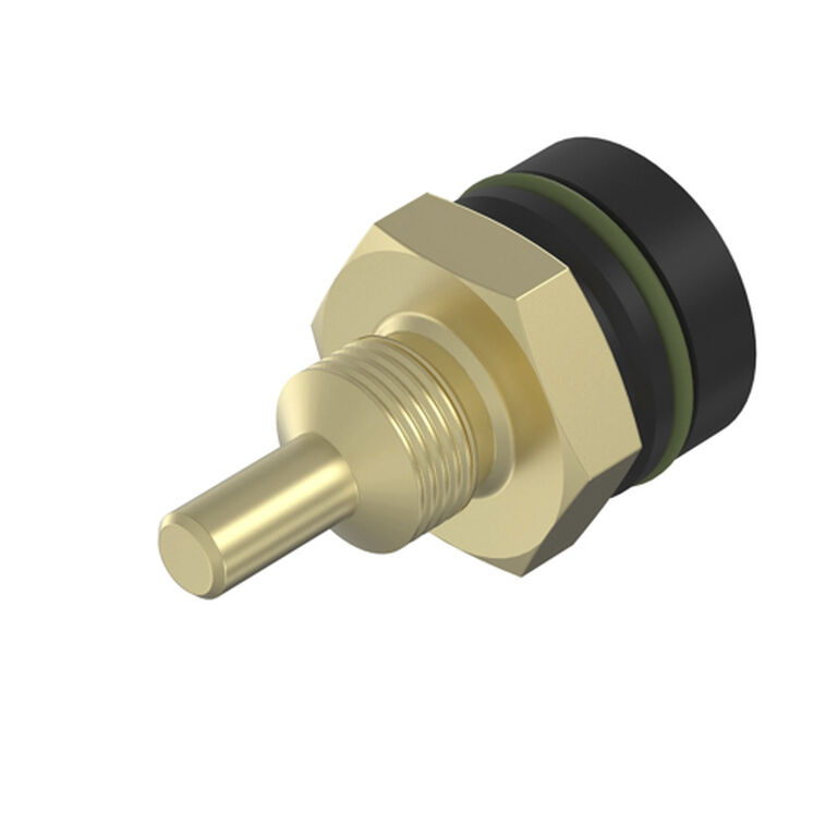 Fuel Temperature Sensor - RE28217, 