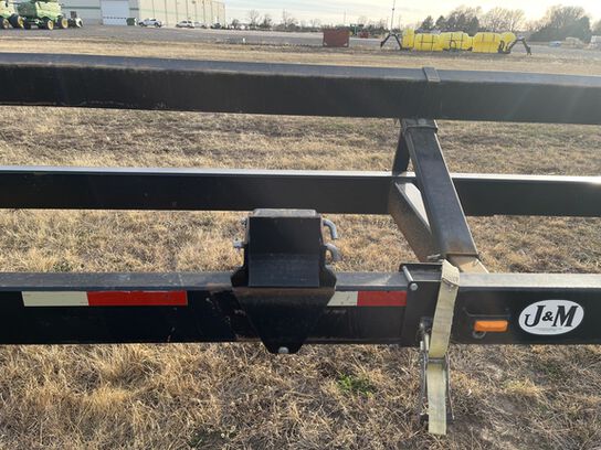  TB-6000H - 435772,  image number 5