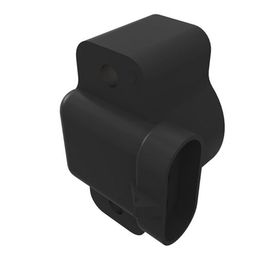 Sensor - AXE17036,  image number 4
