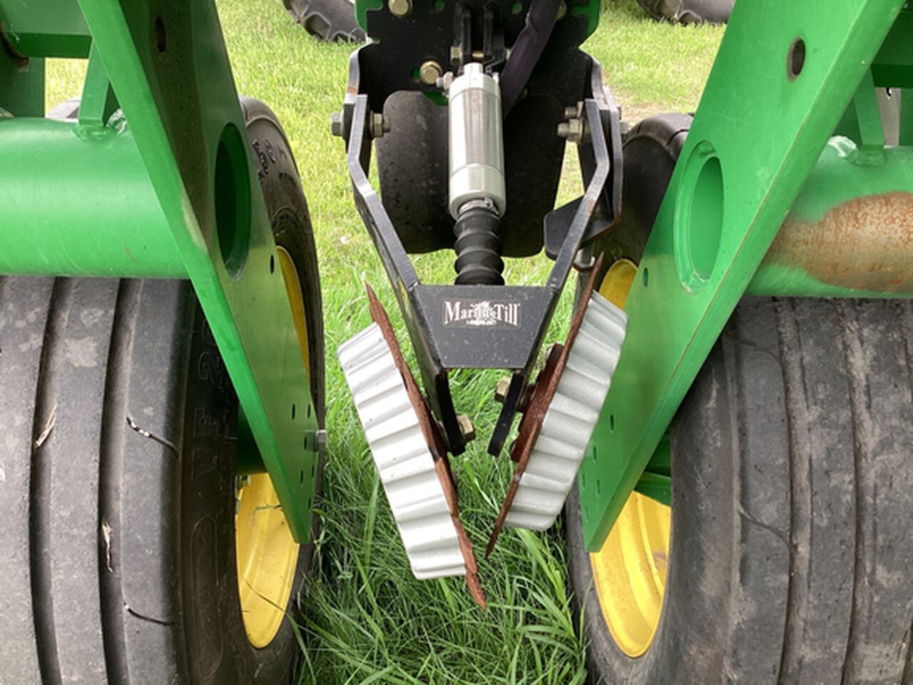 2020 1775NT - 423602,  image number 17