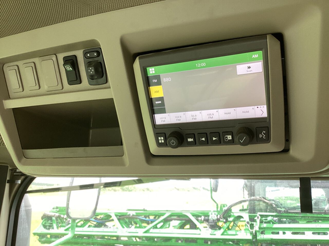 2024 616R - 440526,  image number 10