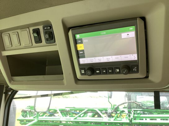 2024 616R - 440526,  image number 10