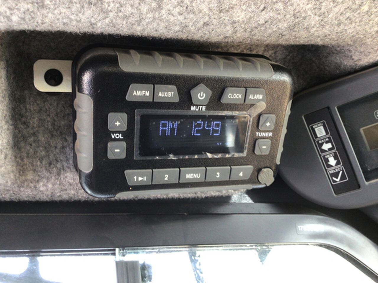 2023 333G - 430608,  image number 11