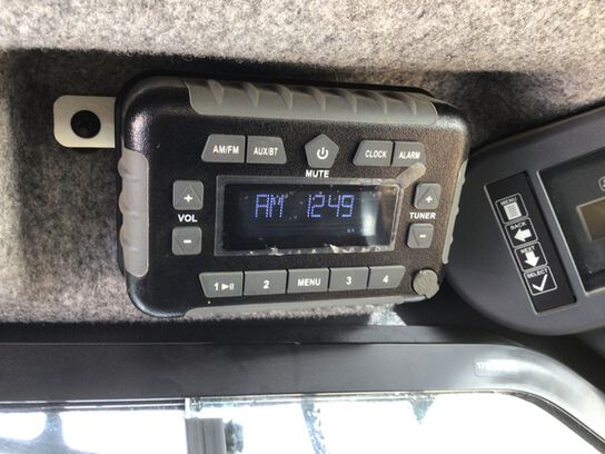 2023 333G - 430608,  image number 11