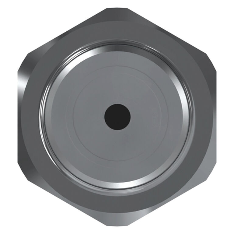 Fuel Rail Pressure Sensor - RE536275, 