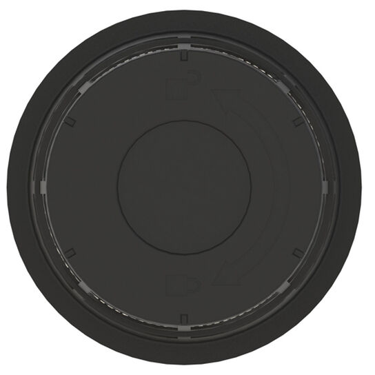Air Filter Cleaner Element - AT332908,  image number 3