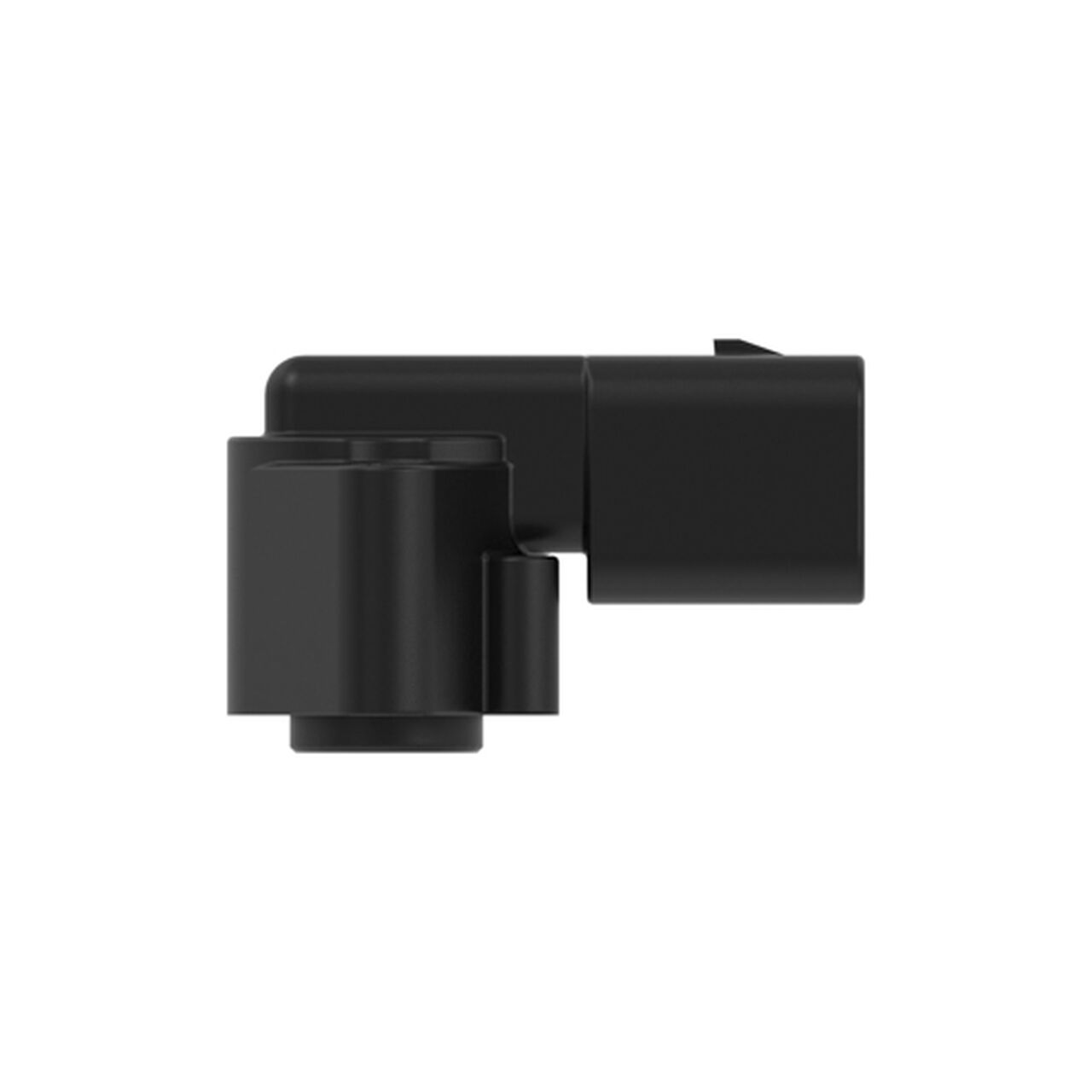Rotary Position Sensor - RE336709,  image number 3