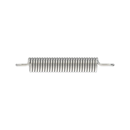 Muffler Extension Spring - M163359,  image number 1
